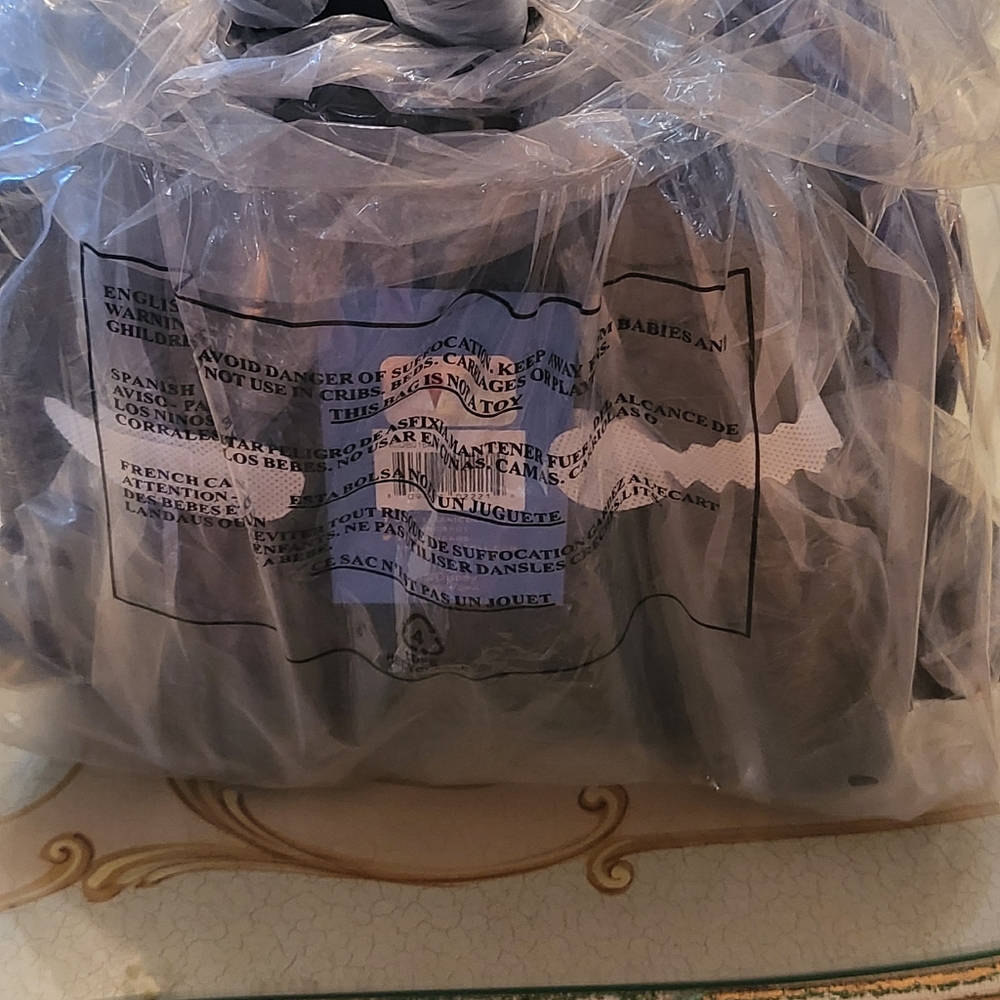 Disney Danielle Nicole Little Mermaid Mini Backpa… - image 7